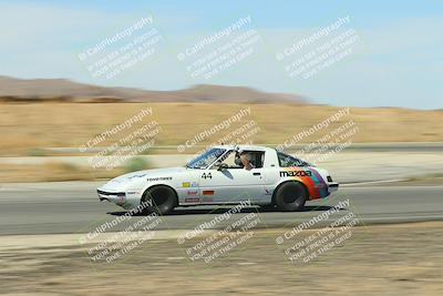 media/May-24-2025-Extreme Speed (Sat) [[067a6f0386]]/Silver Group/Skidpad/